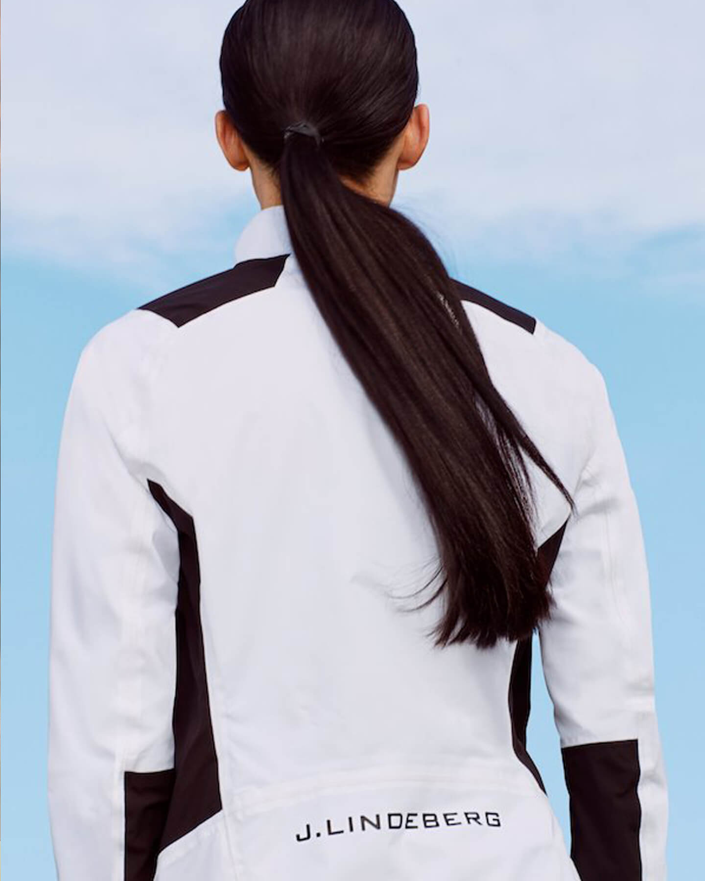 Prints & Patterns project by ARCS Apparel Design Studio